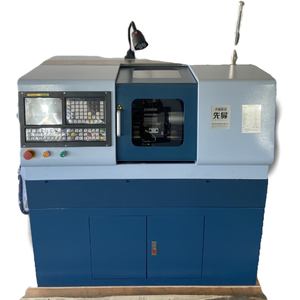 CNC Machine.jpg