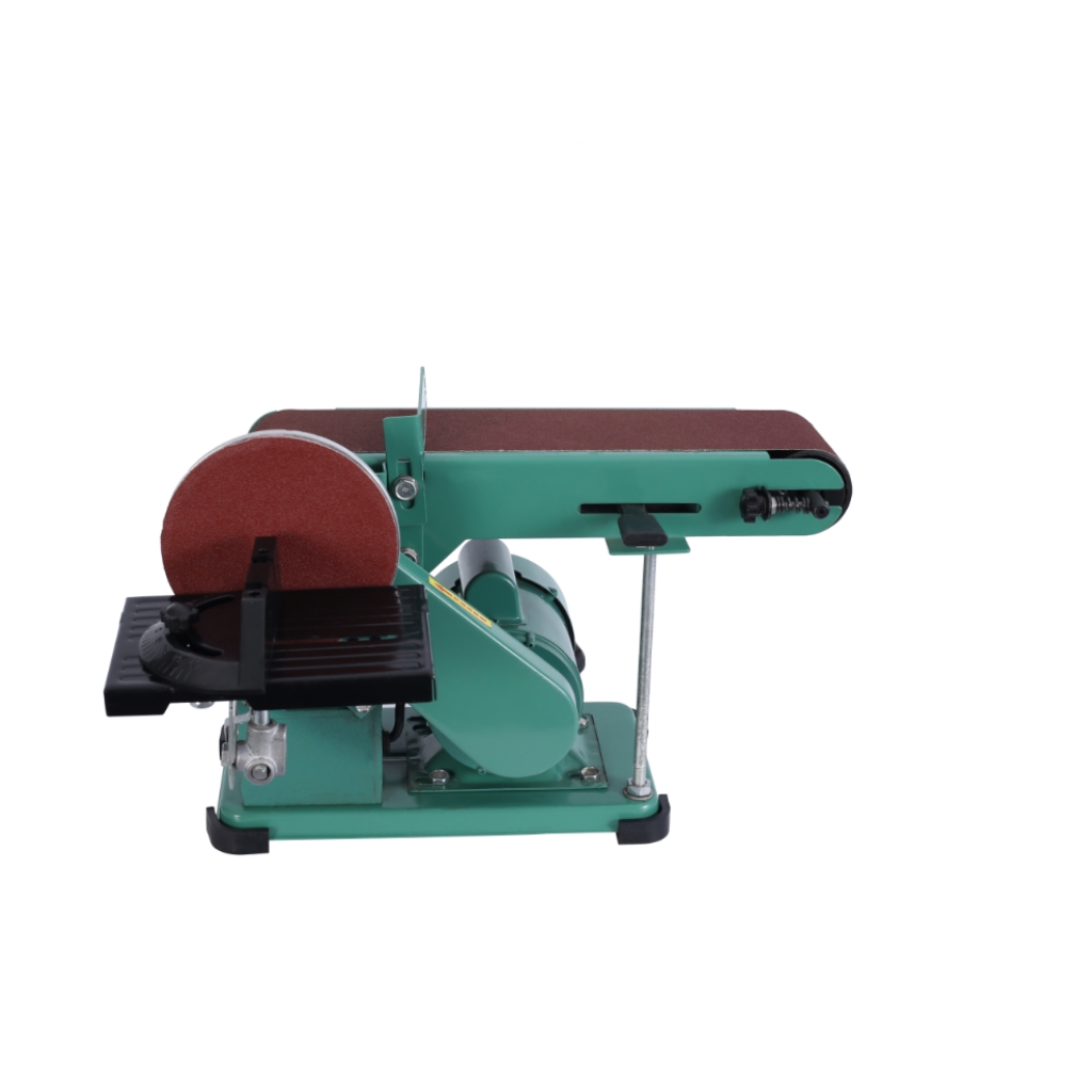 lathe (12).jpg