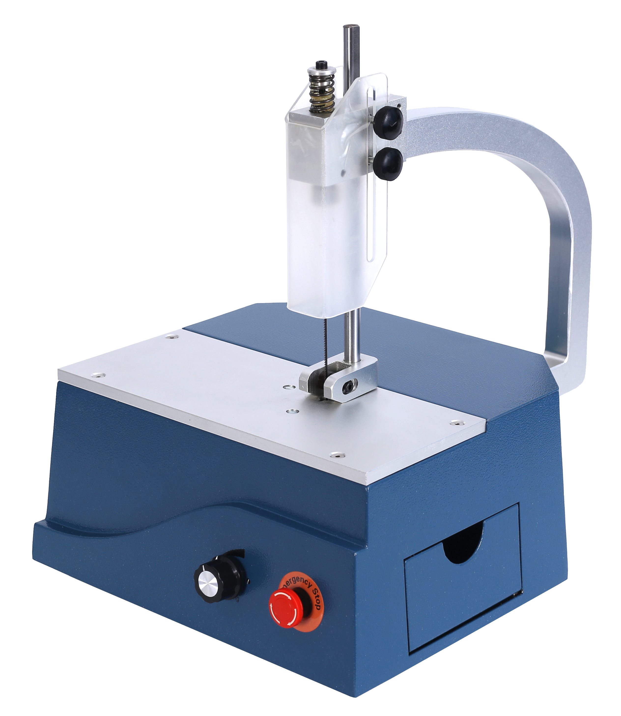 lathe.png