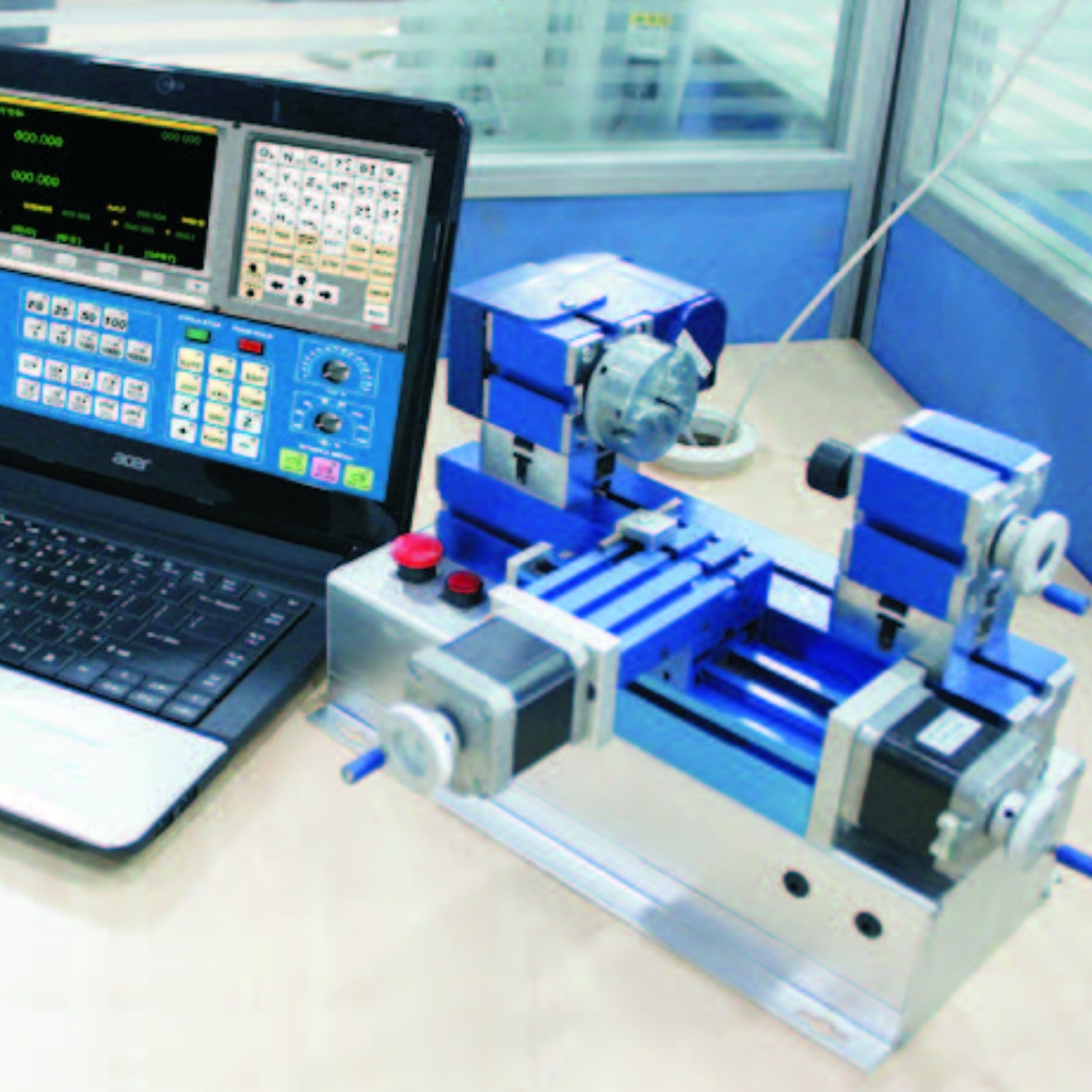 numerical control lathe.jpg