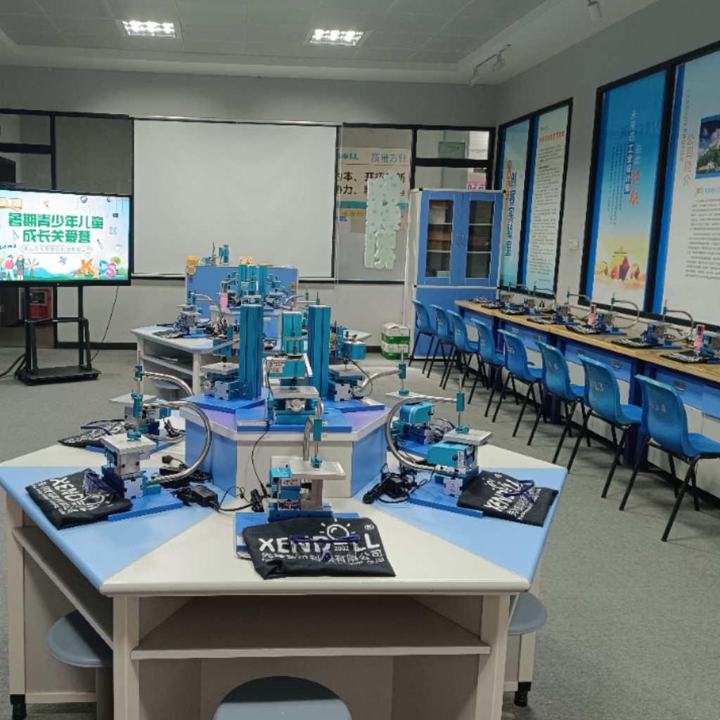 1761100765174778.jpg cnclater.jpg