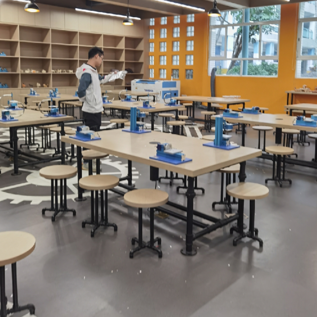 1761276628100138.jpg cnc lather.jpg