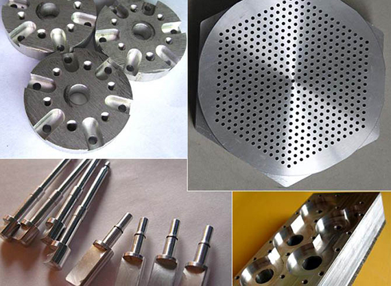 1761635780295733.jpg 01.jpg