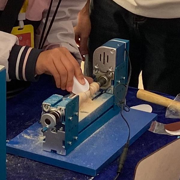 1761643838627736.jpg IMG_6088(1).jpg