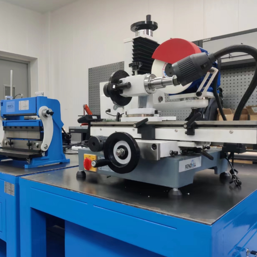 1761643926151486.jpg lateh.jpg