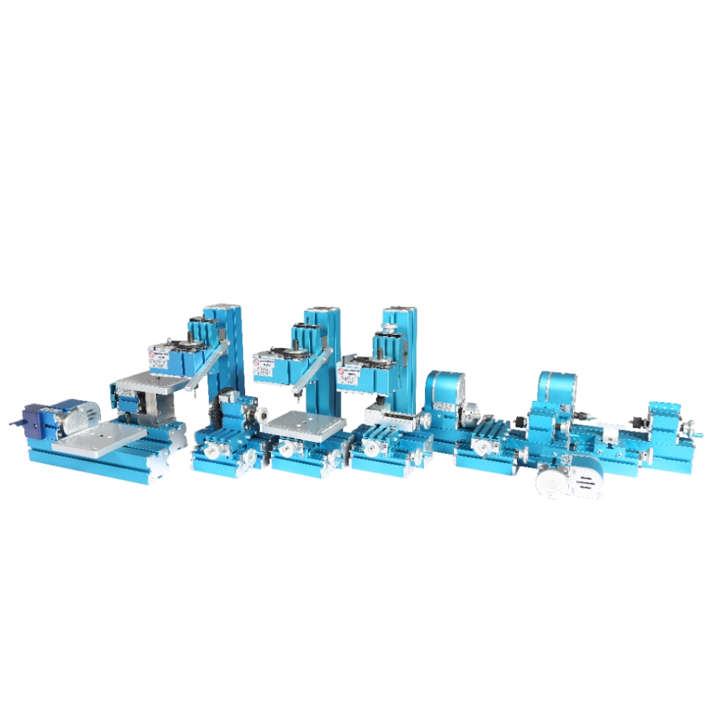 1762154420153416.jpg universal machine.jpg