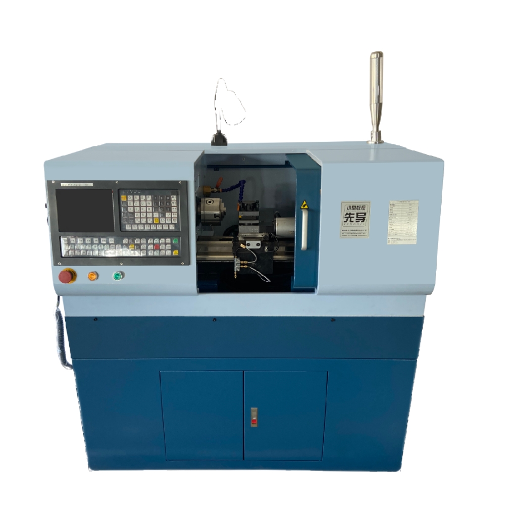 1763969676192120.jpg mall CNC Lathe C59.jpg