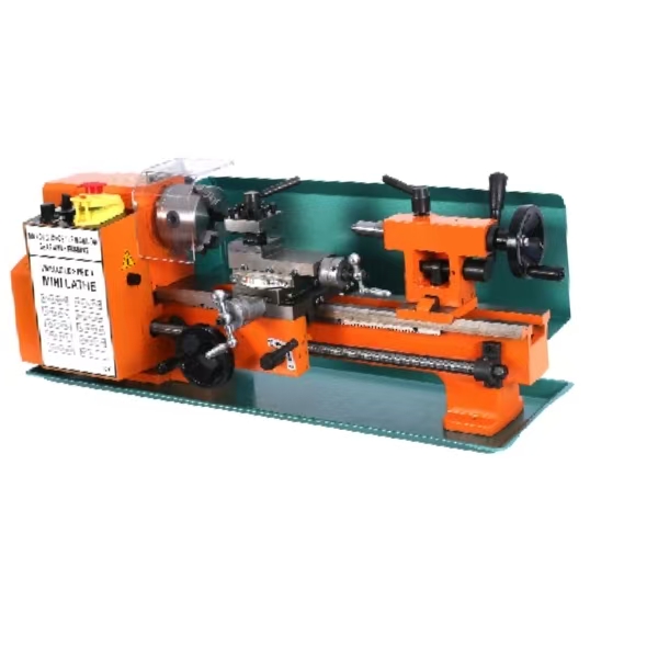 1764577727195831.jpg 11Mini Precision Lathe XD0618.jpg