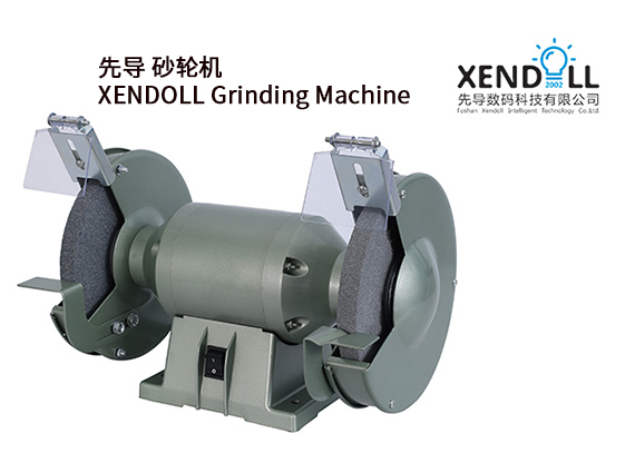 1764659999926044.jpg 砂轮机.jpg