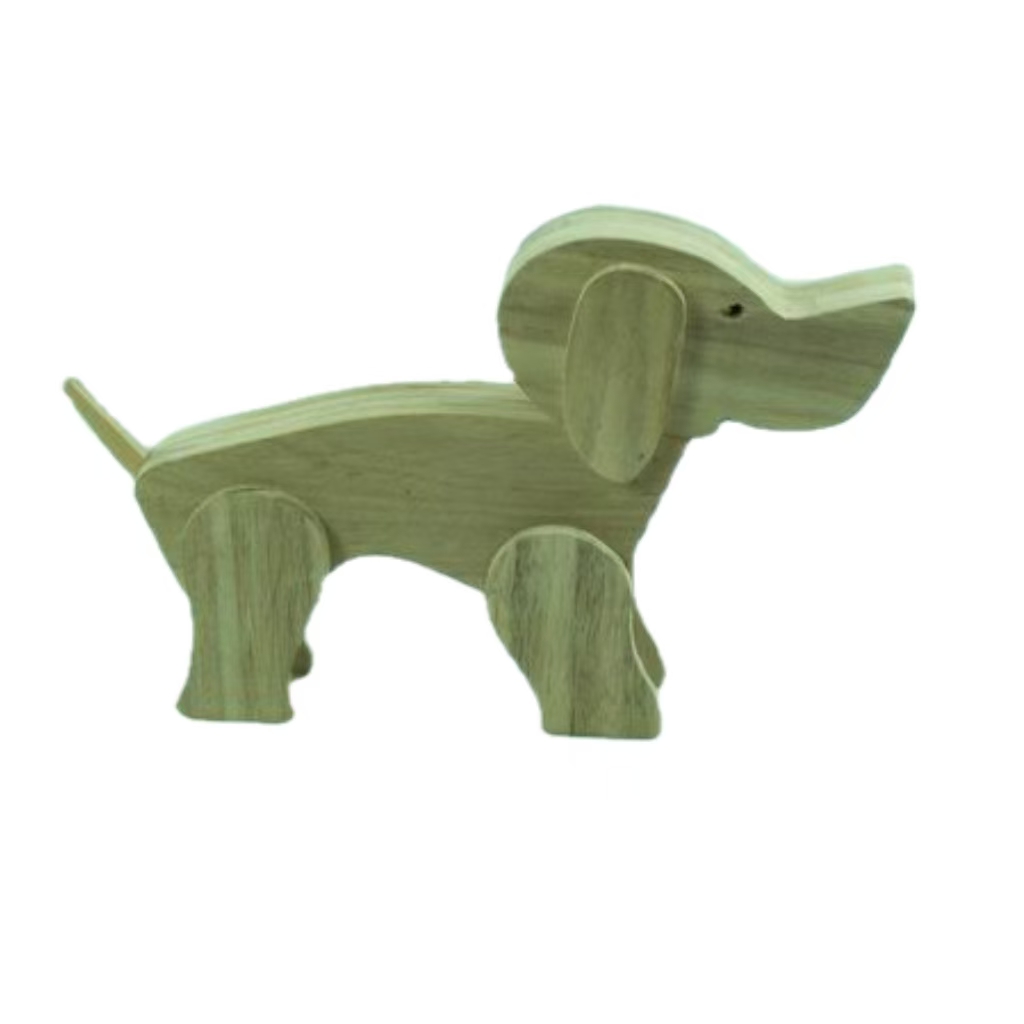 1765443304107428.jpg Carved wooden dog.jpg
