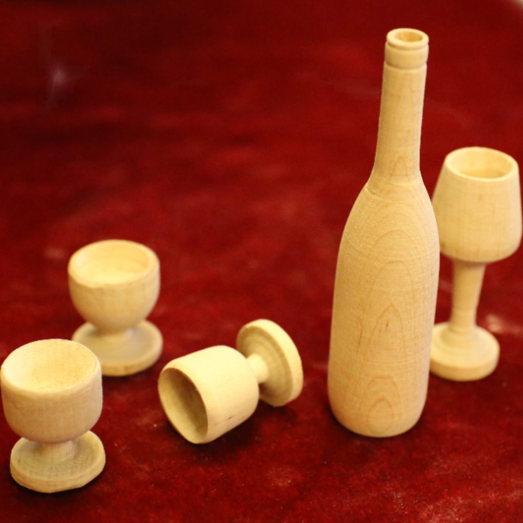 1765443346559658.jpg machining.jpg