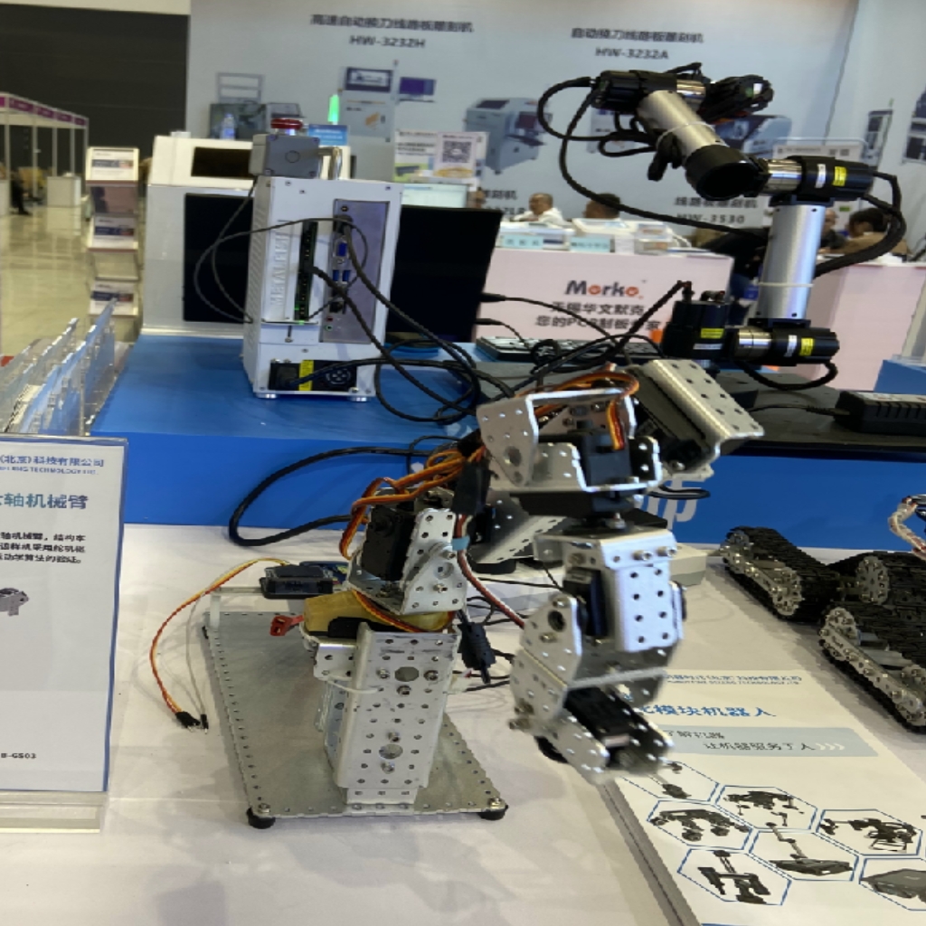 1765785365652957.jpg lathe (11).jpg