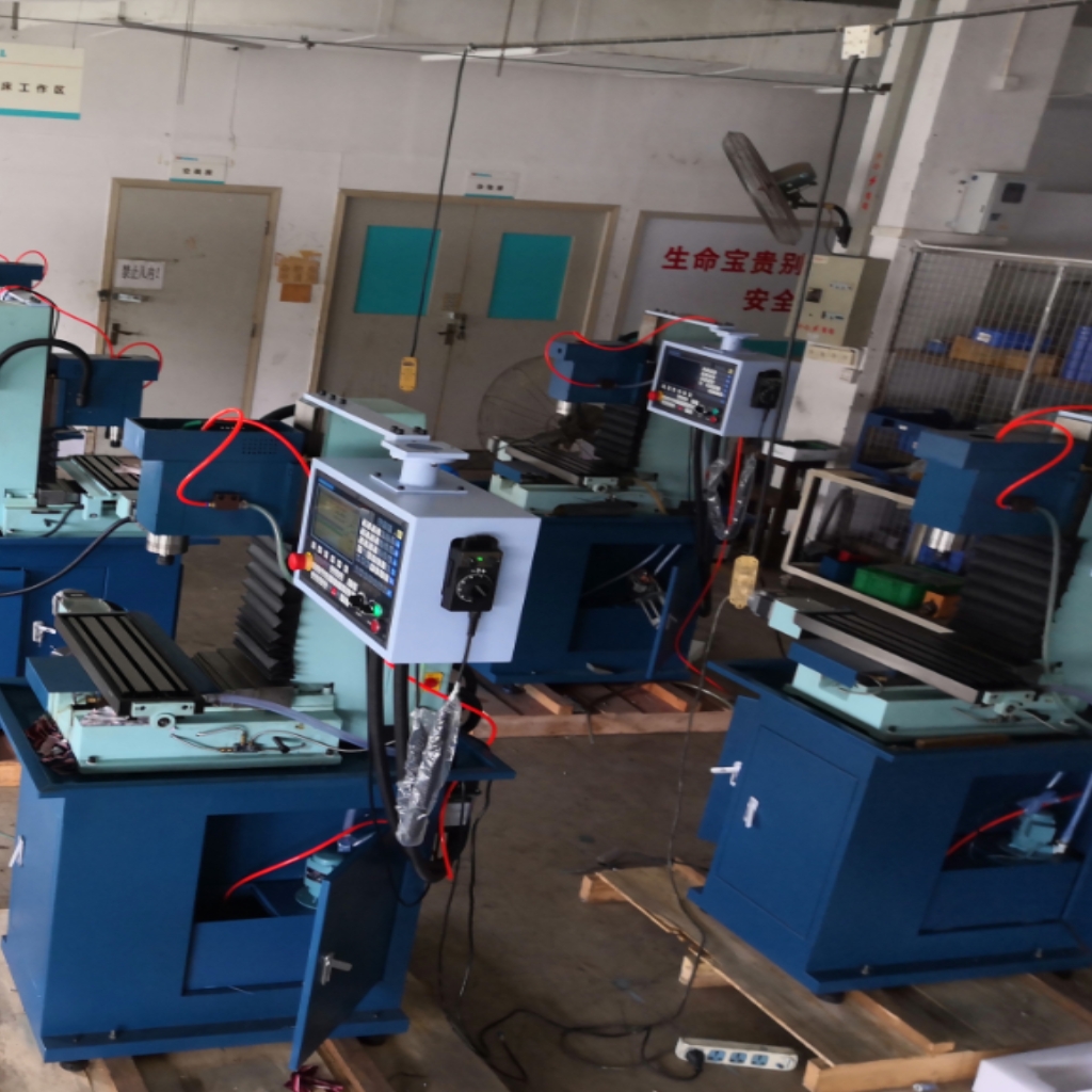 1765962305205616.jpg machine (2).jpg