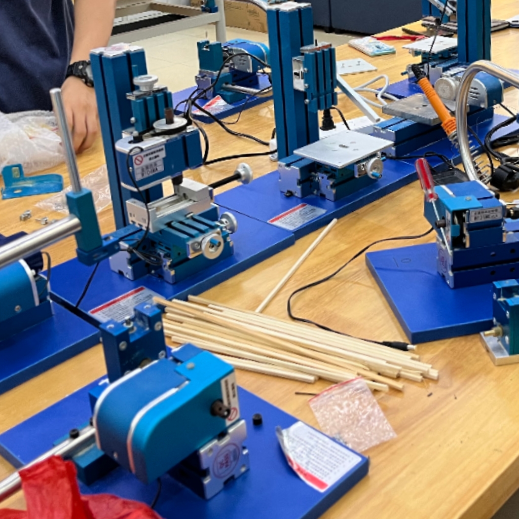 1766135580591046.jpg later.jpg