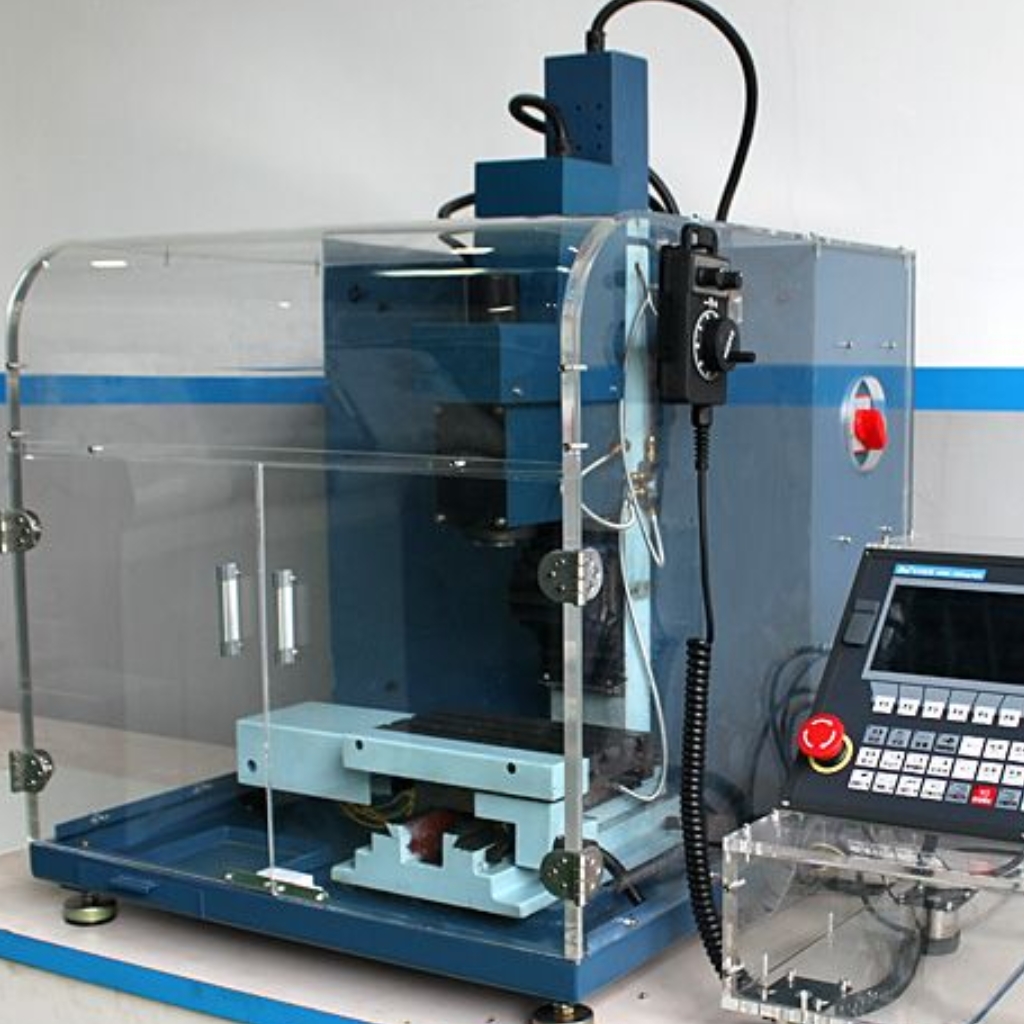 CNC Machine (2).jpg