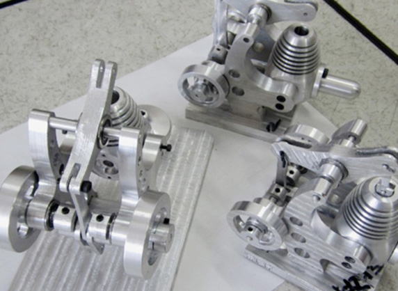 1767681932989117.jpg 01.jpg