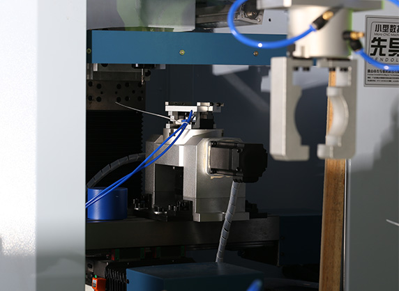 1767681948110715.jpg 03.jpg