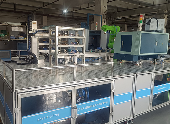 1772592870139073.jpg 03.jpg