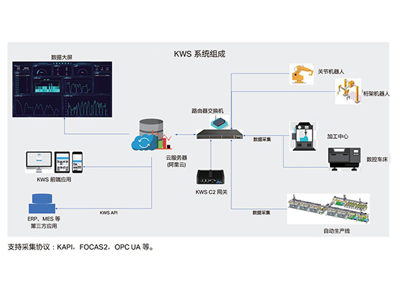 1773115148196942.jpg 01.jpg