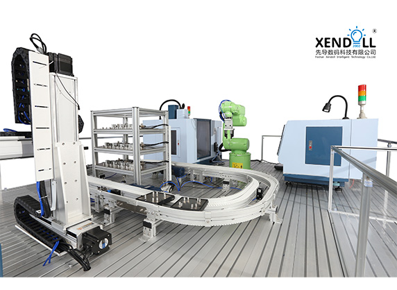 1773115165119588.jpg 02.jpg