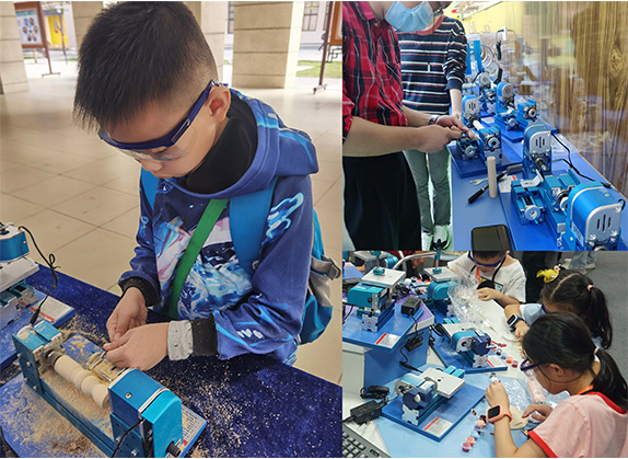 1788231076107861.jpg 未标题-4.jpg